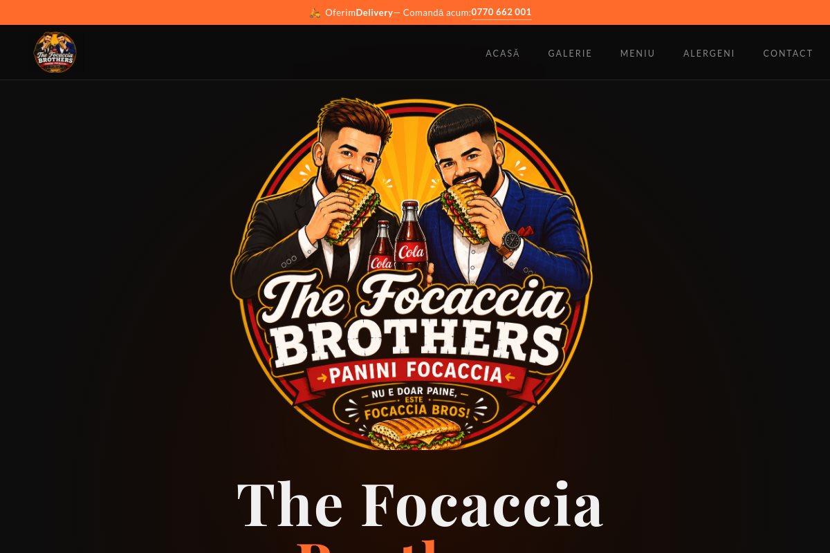 Proiect Web